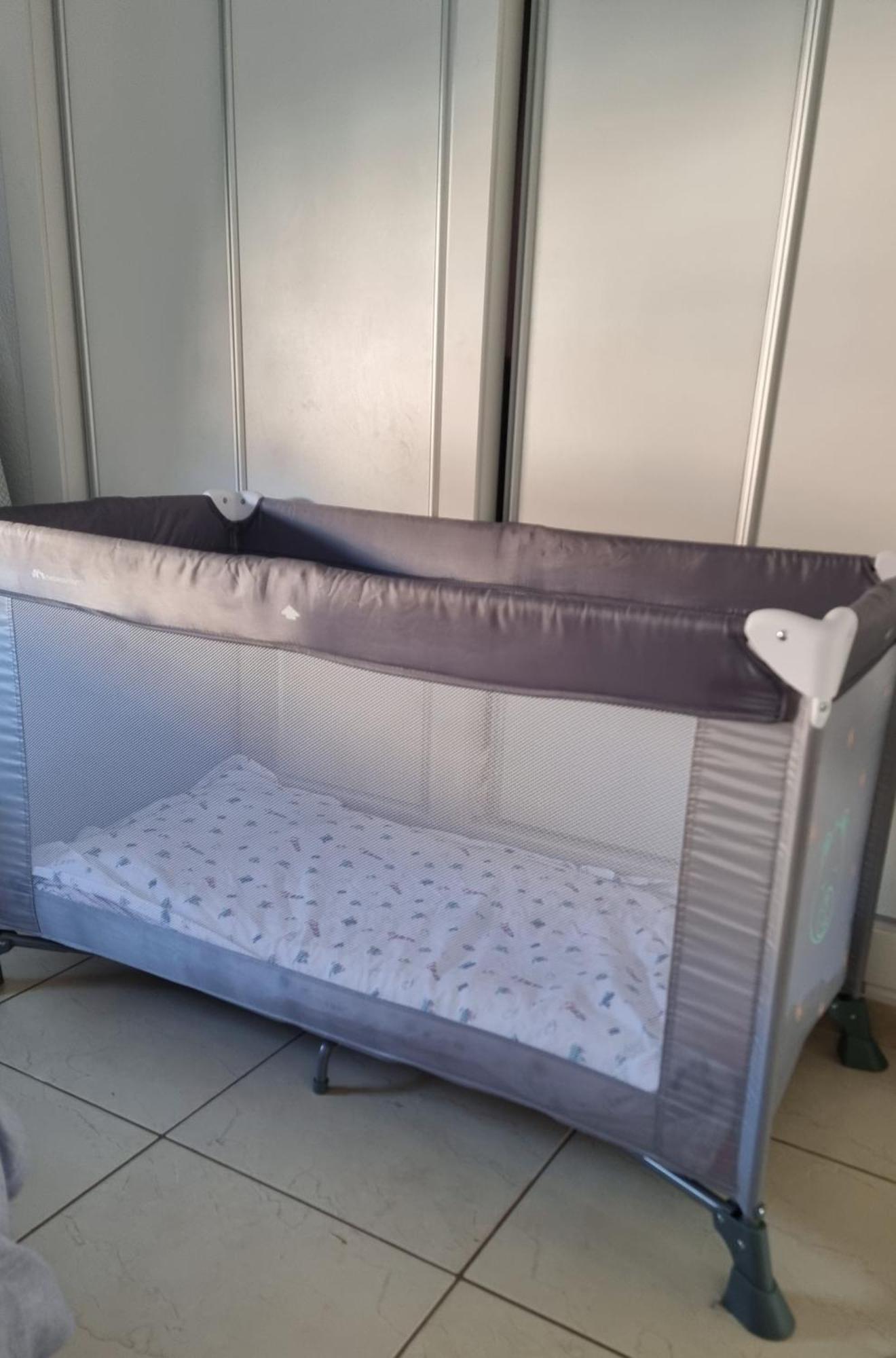 Sunny Apartament Near La Mata Beach Torrevieja Ngoại thất bức ảnh