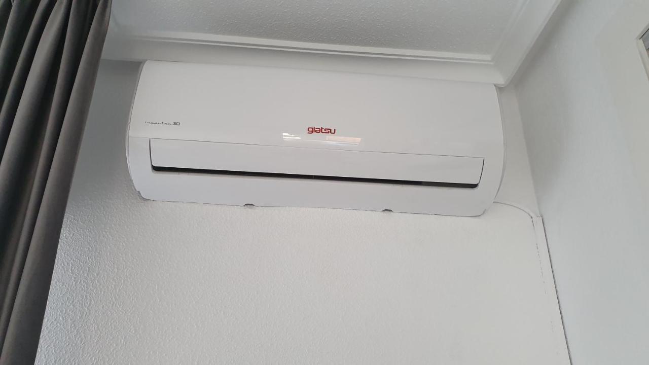 Sunny Apartament Near La Mata Beach Torrevieja Ngoại thất bức ảnh
